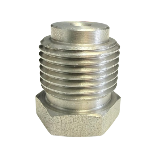 Graco 3430-G H.T Mini Pole Tip Adapter